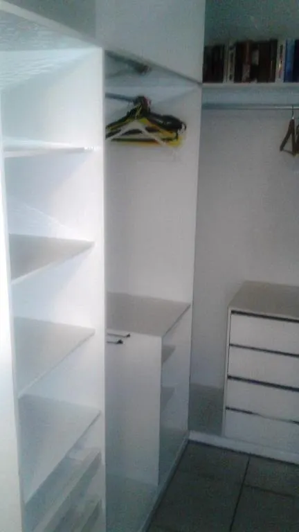 Apartament Lirio Hotel Fortaleza  0*, Fortaleza (Ceara) Brazil